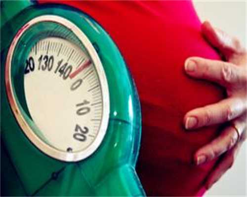 4大冷冻胚移植方案详解(做代生孩子选性别前3个月应该如何调理)