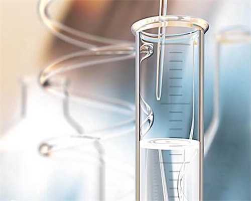 男性不孕可以做试管吗，男性不孕不育可以做试管婴儿吗