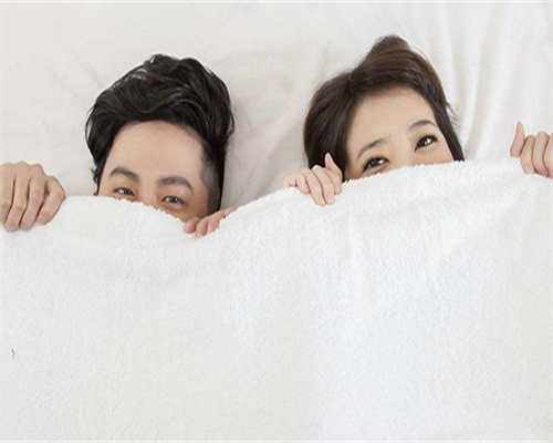 代孕可靠不,安美奇对卵巢有什么作用