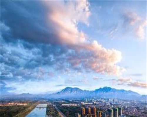 岳阳比较好的三代时代生殖中心助孕医院有哪些，附前十名单