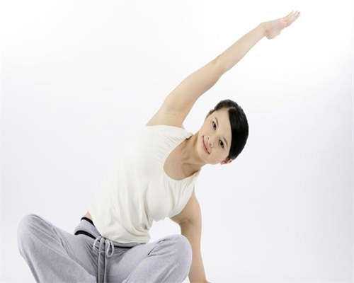 高鹰助孕_天子供卵费用是多少,
              孕酮低不利于胚胎移植着床，吃地屈