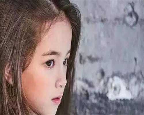 代孕公司包成功套餐,掌握纵隔子宫怀孕3大注意事项，保胎安胎手到擒来！