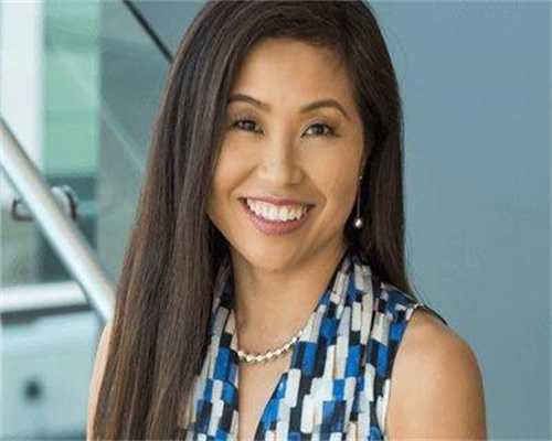 包成功代孕哪家便宜,美国精子库：去美国精子库免费申请精子做混血试管婴儿