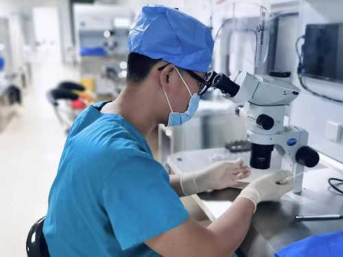 2026佛山私立医院代生子中心成功案例分享？有报销吗？