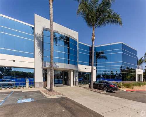 济南做代生娃网站成功率很高的医院汇总，附三代代生娃网站生子机构一览