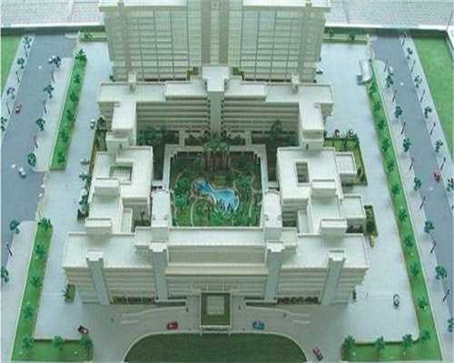 靠谱代孕怎么找_海外代孕官网,
              囊胚移植后严重贫血吃黑木耳和菠菜