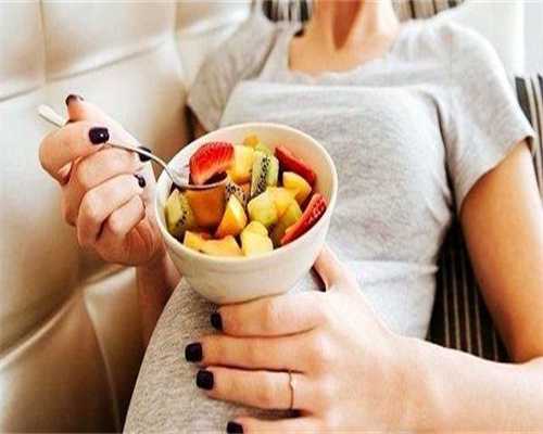 三代甘肃供卵代生机构促排注射需要每天固定时间打吗？因人而异！