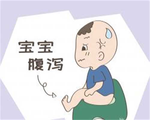 金华做试管婴儿大概需要多少钱,附价格明细一览