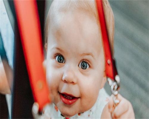 专业代孕包性别,睾酮高是多囊卵巢综合症吗（睾酮多高算多囊）