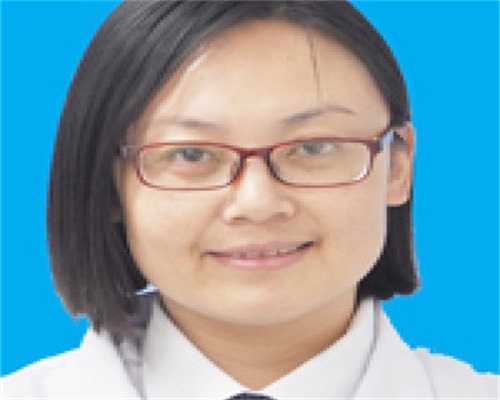 乌海代怀试管高龄代生宝宝