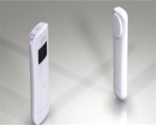 包成功代生价格_包成功助孕套餐,末次是8月23号，后发现怀孕，但是发育缓慢，