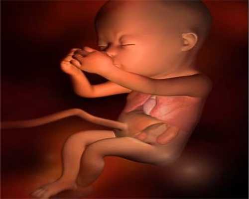 包生儿子多少钱_借卵子包男孩,“孕前必做的一些过程是怀孕比较快的关键吗？