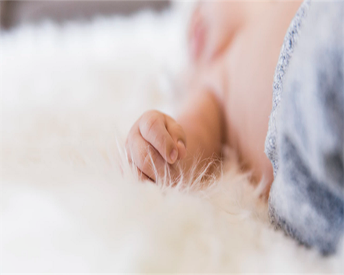 安顺三代代生公司包生男孩只能移植冻胚吗 安顺市可以做代生公司包生男孩吗