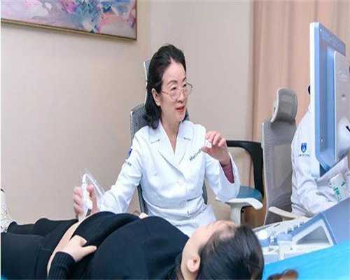 上海供卵试管宝贝，众多成功案例