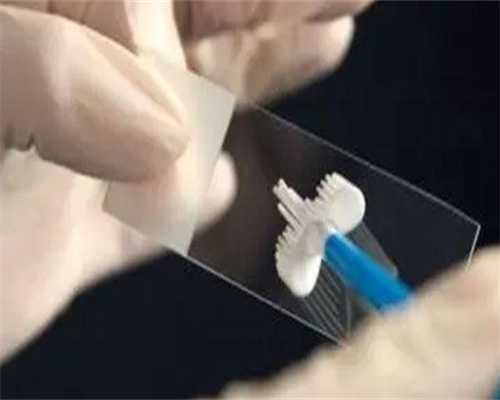 
              代生中心哪家好打了降调针后有什么不能吃的？饮食注意这些才没影