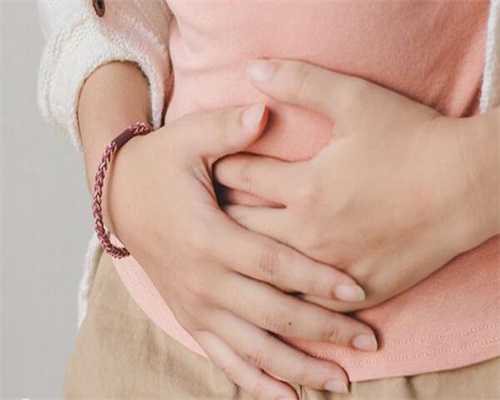 代孕包双胞胎,抗精子抗体阳性能做试管吗，附实用省钱攻略！