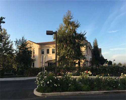 
              做代生贵不贵进行促排卵前吃妈富隆有什么作用？
