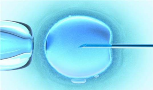 茂名比较出名三代代生哪家优惠医院真实成功率