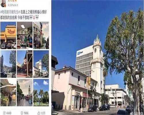 柬埔寨三代代生孩子哪里有生女孩费用价格表(柬埔寨代生孩子哪里有成功率高