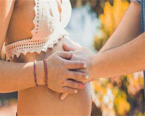 一代试管婴儿的概率高吗