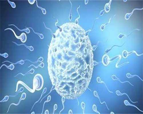 助孕公司包成功,输卵管积水试管成功了会怎么样_输卵管积水做试管成功率有多