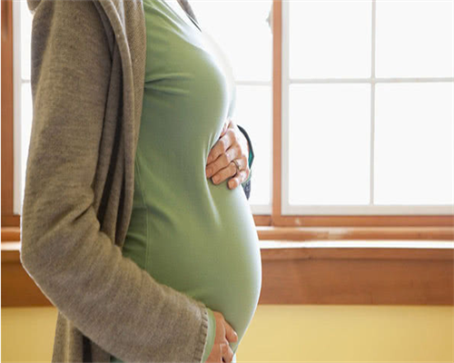 [没卵泡可以做试管吗女]没卵泡可以做试管吗