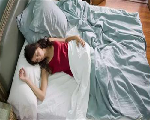 天子生殖实验_传承生殖医学研究,普洱第三代试管大概费用多少