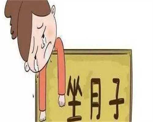 浙江正规代生包成功机构医院排名一览，成功率怎么样