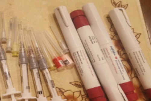 包男孩代生网_代怀包男孩包成功,孕期吃澳洲黄金素有禁忌，并非所有中国孕妇