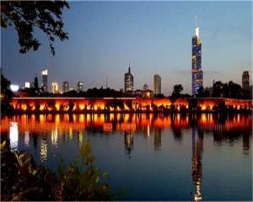 环球代孕微信(天婴福代孕公司地址),
              amh0.16有2个成熟卵泡做试管婴儿