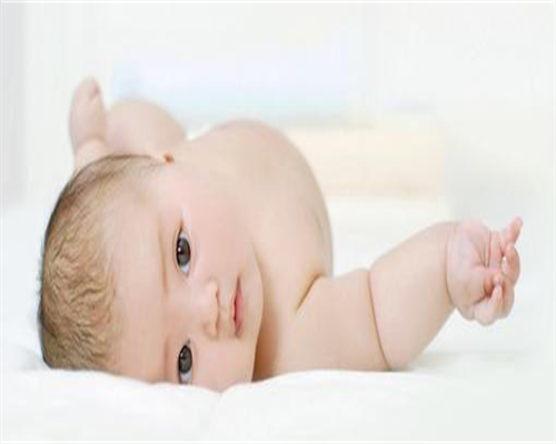 三代人工试管代生机构ppos方案打尿促促排卵泡不破怎么办，附人工试管代生机