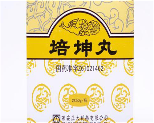 打促排卵针时孕酮会升高吗？打促排卵针孕酮为什么会高？