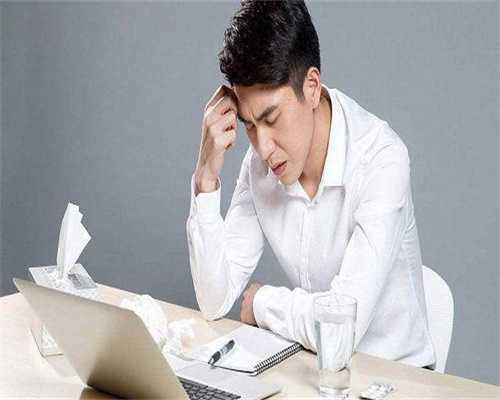 封闭抗体阴性怎么办，封闭抗体阴性中医怎么说