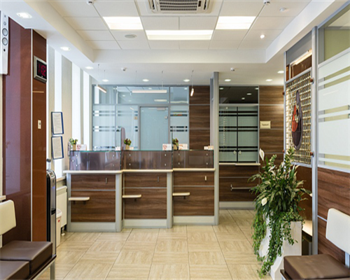 包成功代生中介_助孕包成功价格,刚怀孕吃什么容易生化妊娠