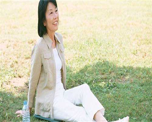 试管宫外孕二次移植多少钱 试管宫外孕二次移植多少钱