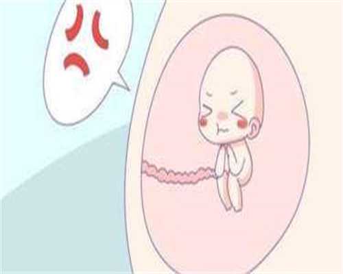 多囊卵巢可以试管婴儿吗