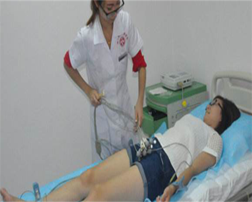 二胎试管代怀价格冻胚移植费用-二胎试管代怀价格冻胚移植费用多少