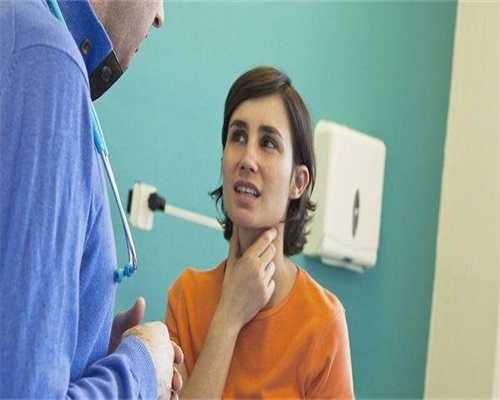 遗传病第三代试管婴儿吗