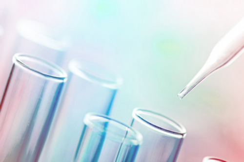 试管ah(蓝果果供卵中心四川),俄罗斯、泰国、美国、乌克兰试管婴儿技术与国内