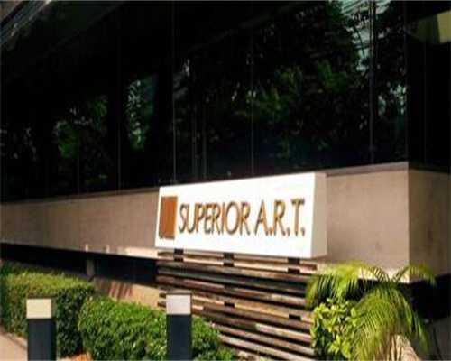 国内的供卵私立医院,找人代孕需要医院配合吗,试管婴儿费用优惠协和细心