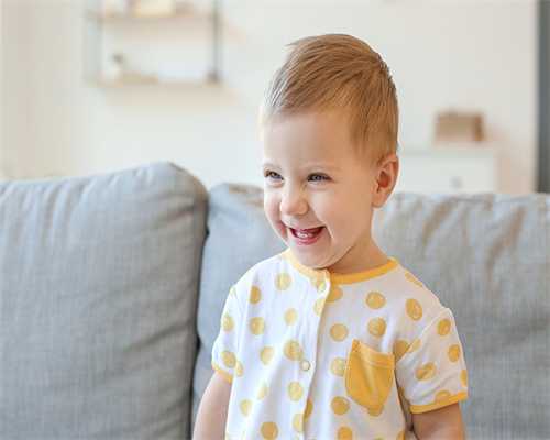 浙江妇幼保健院做代生双胞胎公司成功率多高？