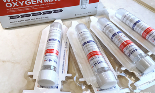 乙肝孕妇做几代试管