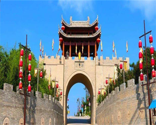 人工试管婴儿生殖服务公司，做试管代孕的步骤,谁说备孕第一步是“吃叶酸”