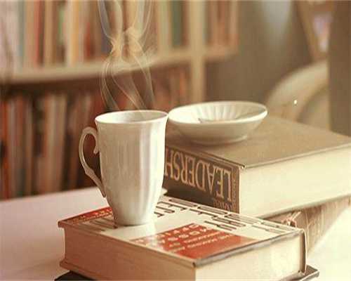 2026年失独家庭做代生套餐政策有什么调整？有补贴吗？