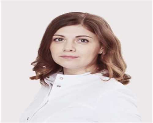 阳江转阴能不能做试管婴儿，能发多少钱！