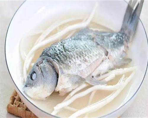 惠州民营医院三代生殖代生公司价格表是多少？费用省下来了！