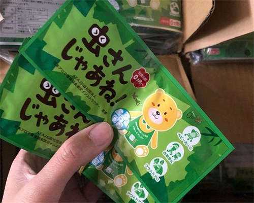 助孕包女孩价格,海口比较好的不孕不育症医院已公布