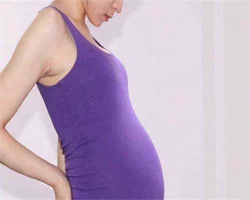 五十二岁代生孩子包成功成功率，五十二岁还能做代生孩子包成功吗？