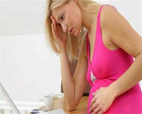 需要做三代试管婴儿吗女