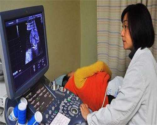 人工试管代孕机构,儿童刷牙呕吐、出血别担心，找准原因更能针对解决